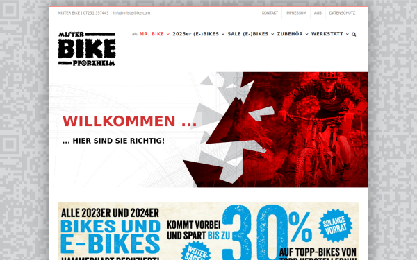 misterbike.com