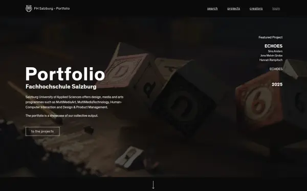 portfolio.fh-salzburg.ac.at