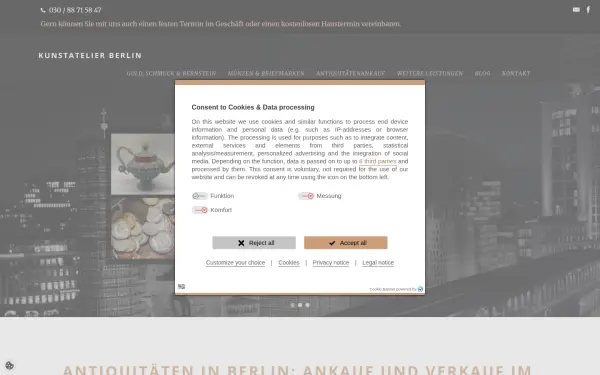 www.ankauf-in-berlin.de