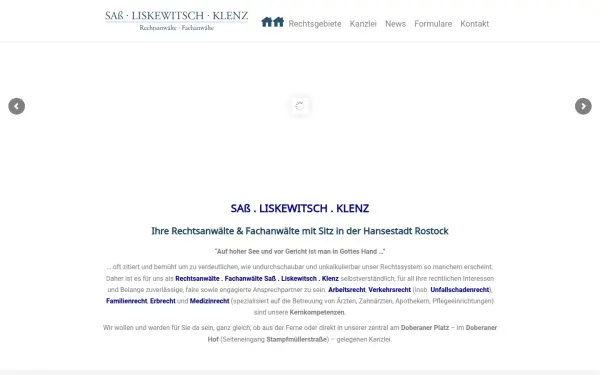 www.slk-fachanwaelte.de