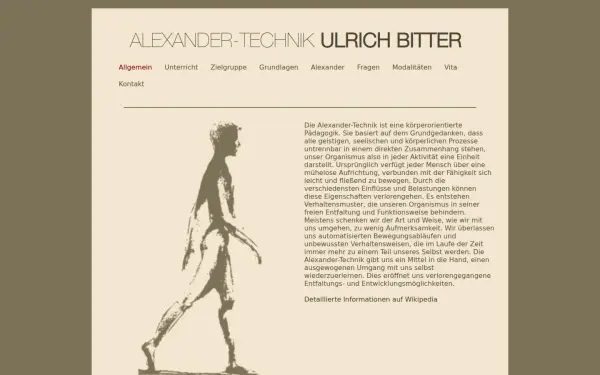 alexandertechnik-goettingen.de