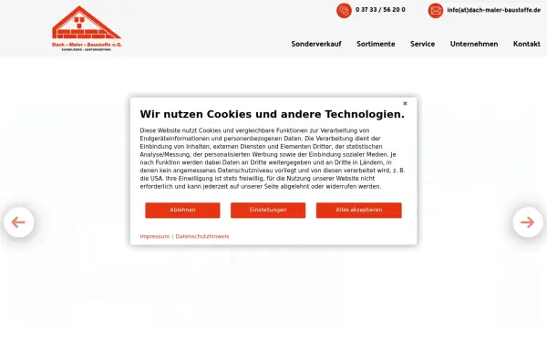 dach-maler-baustoffe.de