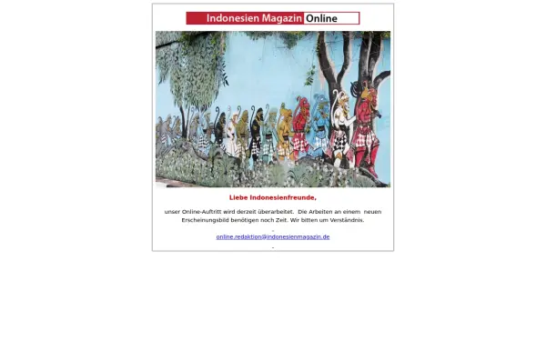 griechenlandmagazin.de