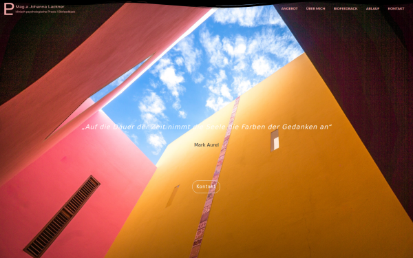 praxis-lackner.at
