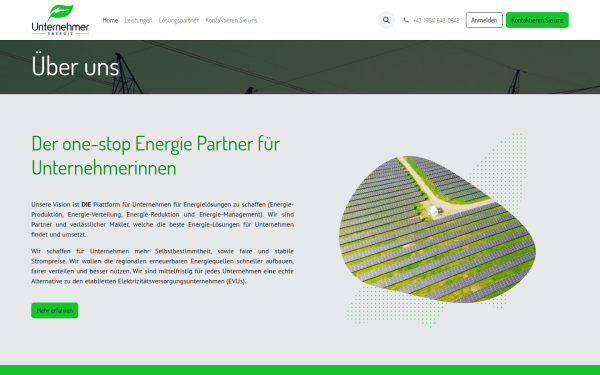 unternehmer-energie.odoo.com