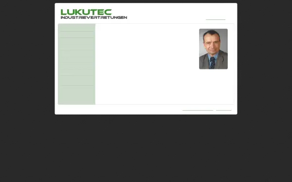 www.lukutec.de