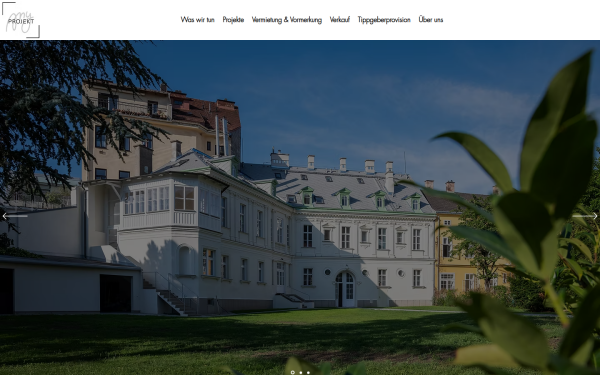 www.my-projekt.at