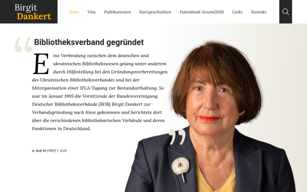 www.birgitdankert.de