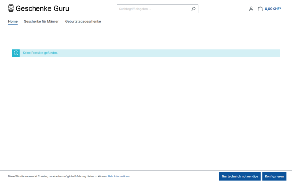 www.geschenkeguru.ch