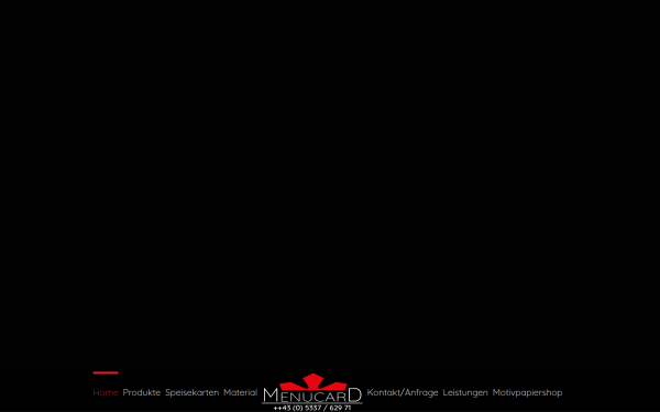 www.menucard.at