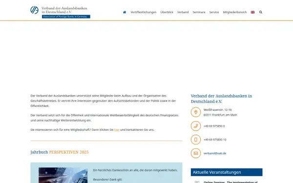 www.vab.de