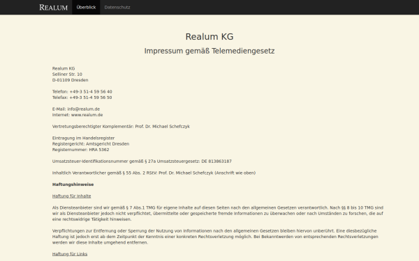 do67.de