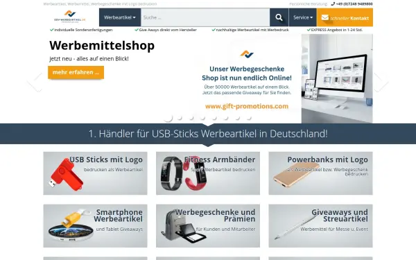edv-werbeartikel.de