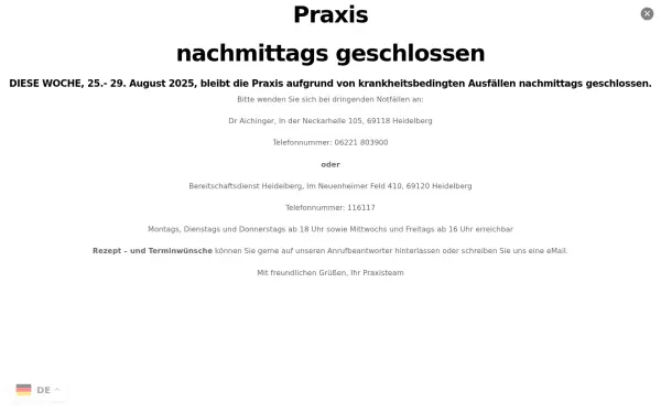 hausarzt-ziegelhausen.de