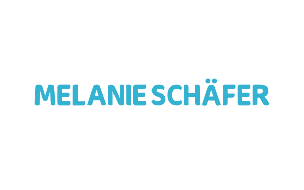 melanieschaefer.de