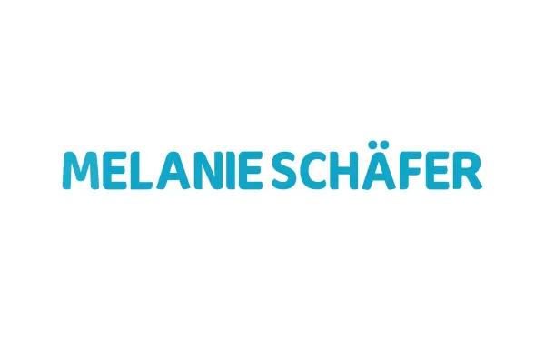 melanieschaefer.de