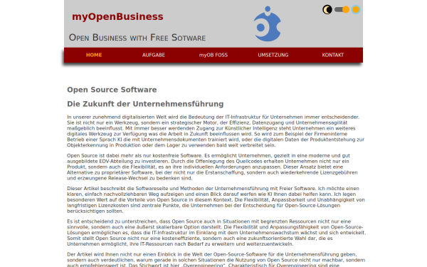 myopenbusiness.de
