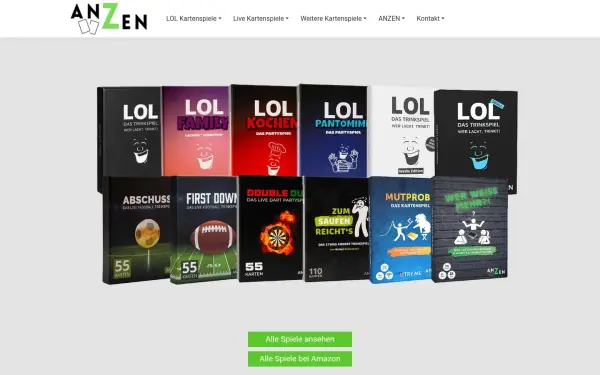 www.anzen-spiele.de