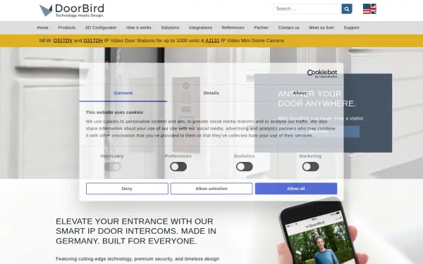 www.doorbird.com
