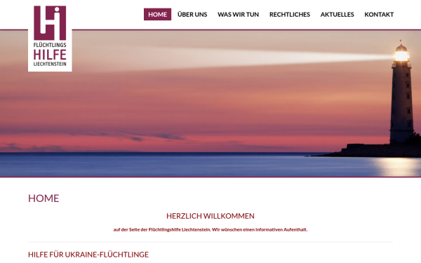 www.fluechtlingshilfe.li