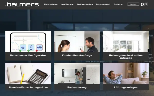 www.marc-liebermann.de