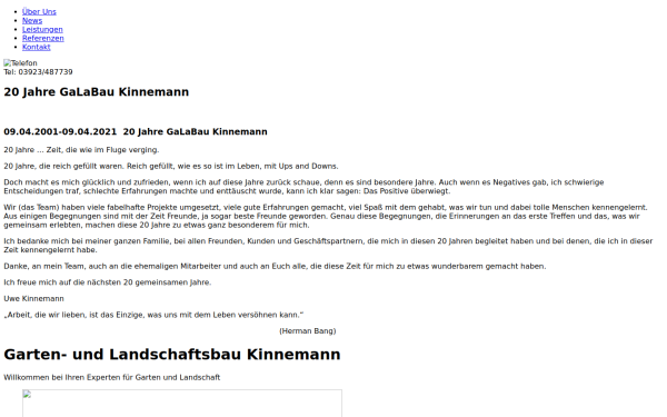 www.naturschwimmteich.de