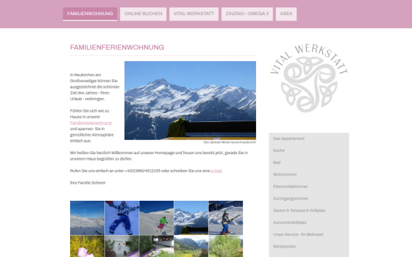 www.vitalwerkstatt.at