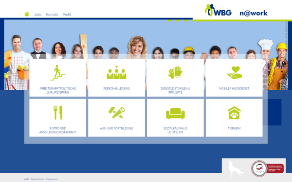 www.wbg-wob.de