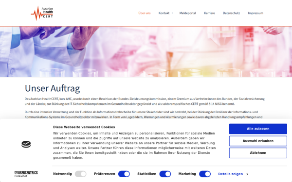 a-healthcert.at
