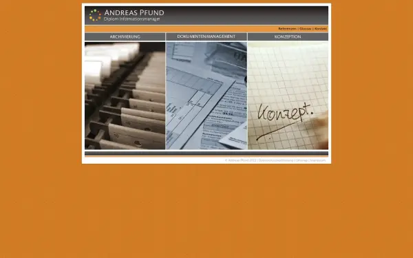 andreas-pfund.de