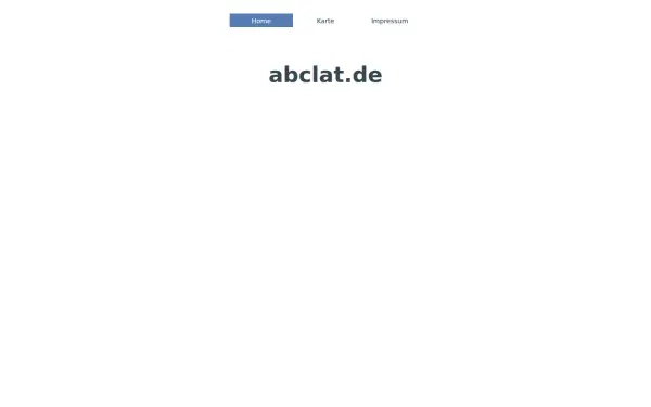 dia-profi.de