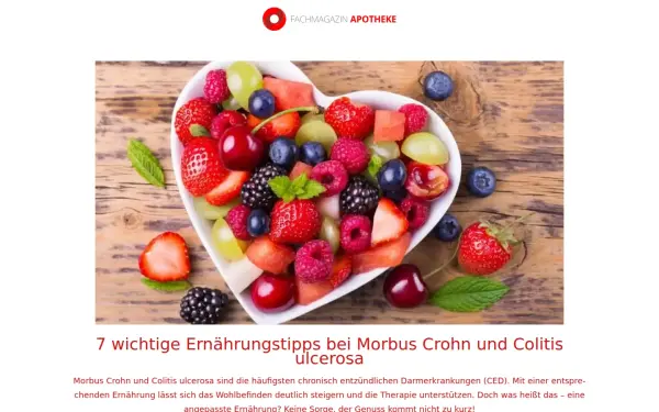 fachmagazin-apotheke.ch