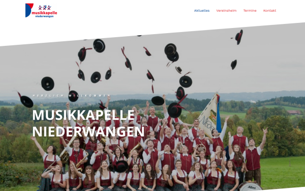mk-niederwangen.de