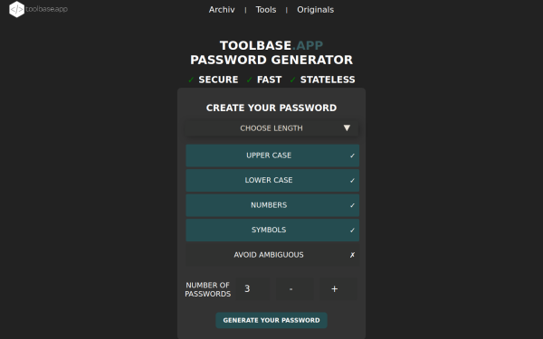 toolbase.app