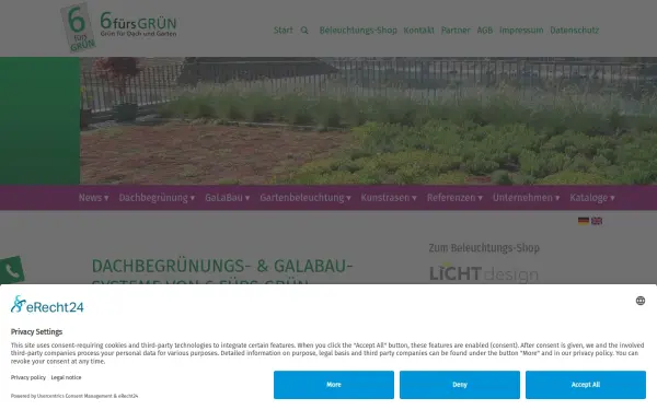 www.6-f-g.de