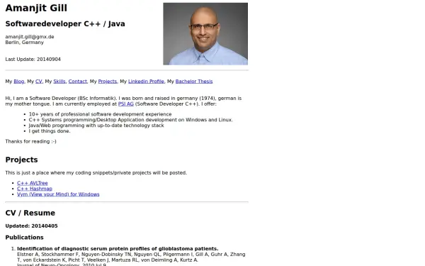 www.epsilon-delta.net