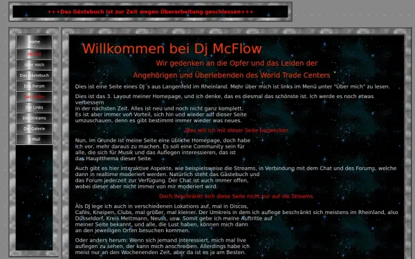dj-mcflow.de