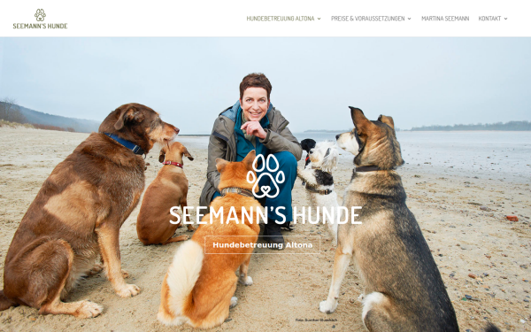 seemanns-hunde.de