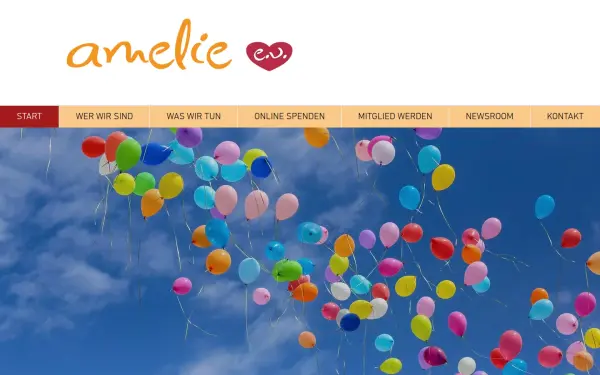 www.amelie-ev.de