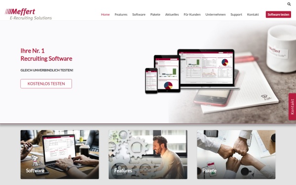 www.meffert.de