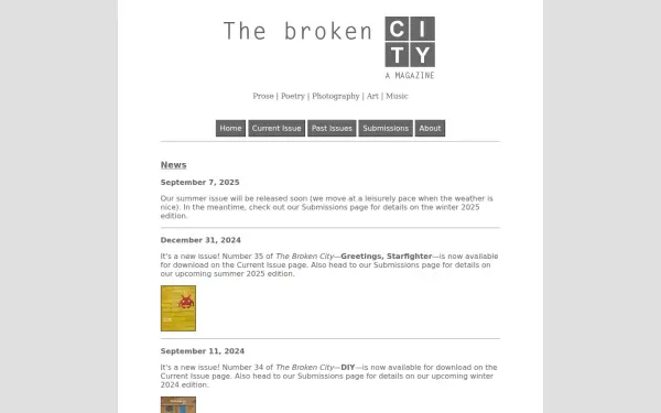 www.thebrokencitymag.com