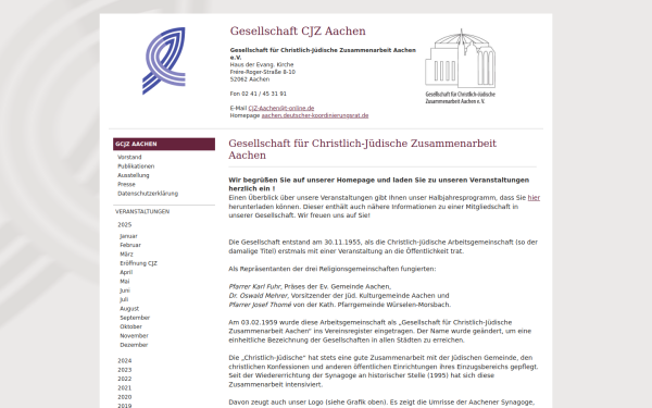 aachen.deutscher-koordinierungsrat.de