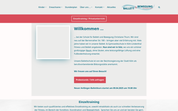 www.ballett-bewegung.koeln