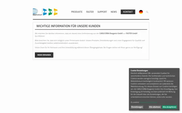 www.faster-air.de