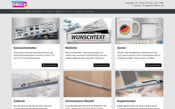 alles-im-druck.de