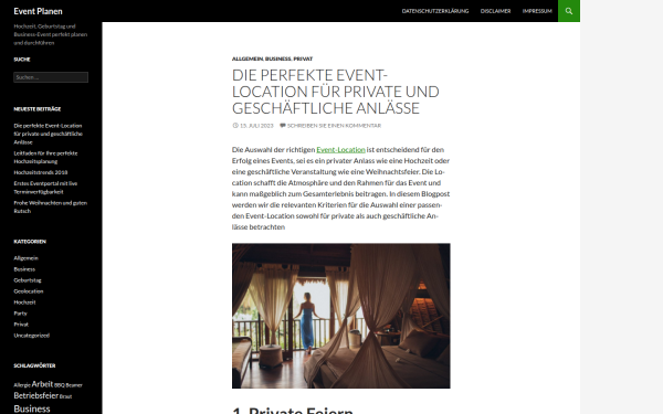event.planen.in