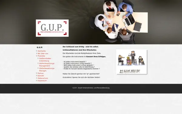 www.grantl.de