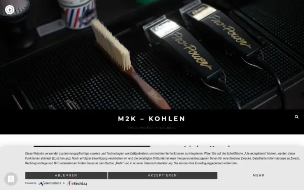 www.m2k-kohlen.de