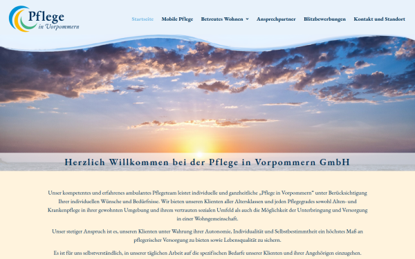 www.pflege-in-vorpommern.de