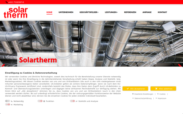 www.solartherm.co.at